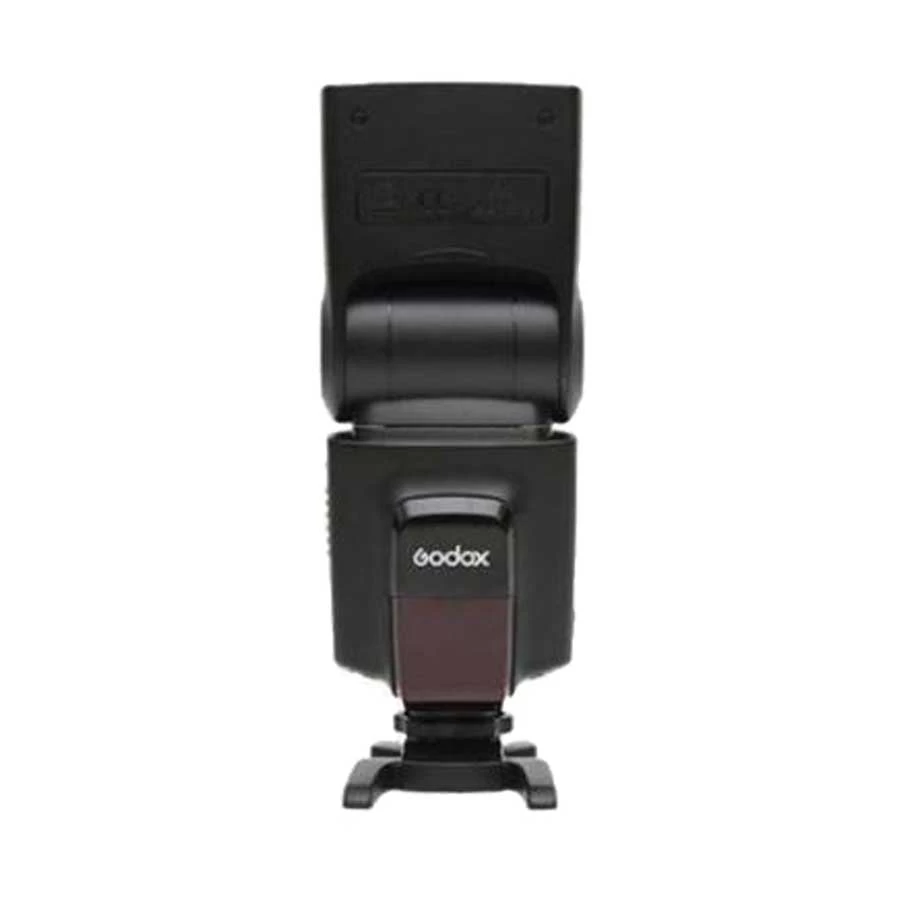 Godox Thinklite TT520 II DSLR Camera Accessories Price in Bangladesh