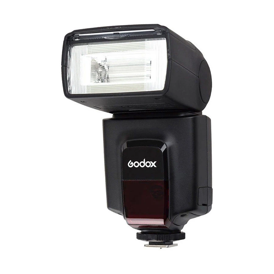 Godox Thinklite TT560 II DSLR Camera Accessories Price in Bangladesh