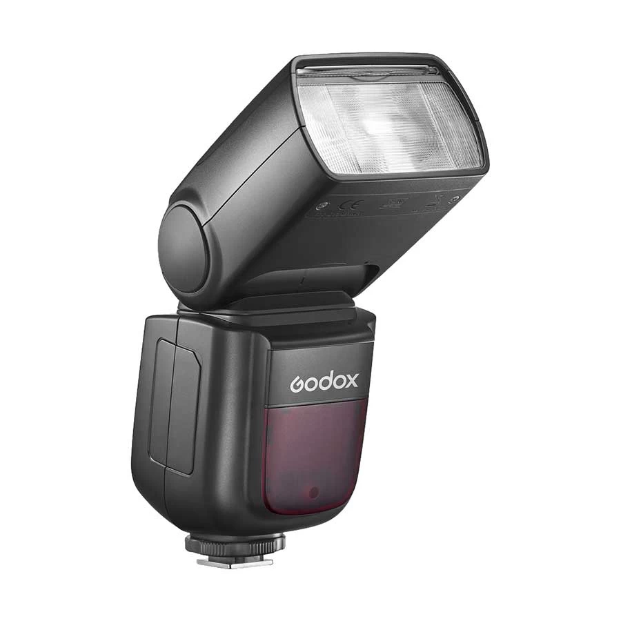 Godox VING V850 III DSLR Camera Accessories Price in Bangladesh