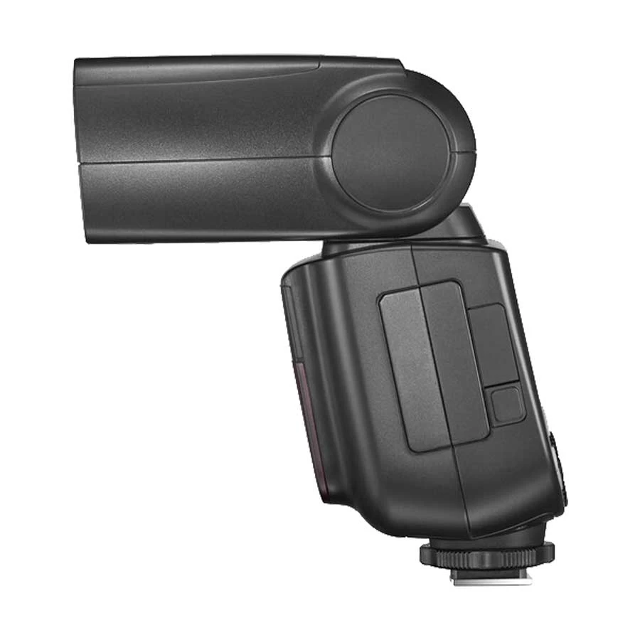 Godox VING V850 III DSLR Camera Accessories Price in BD