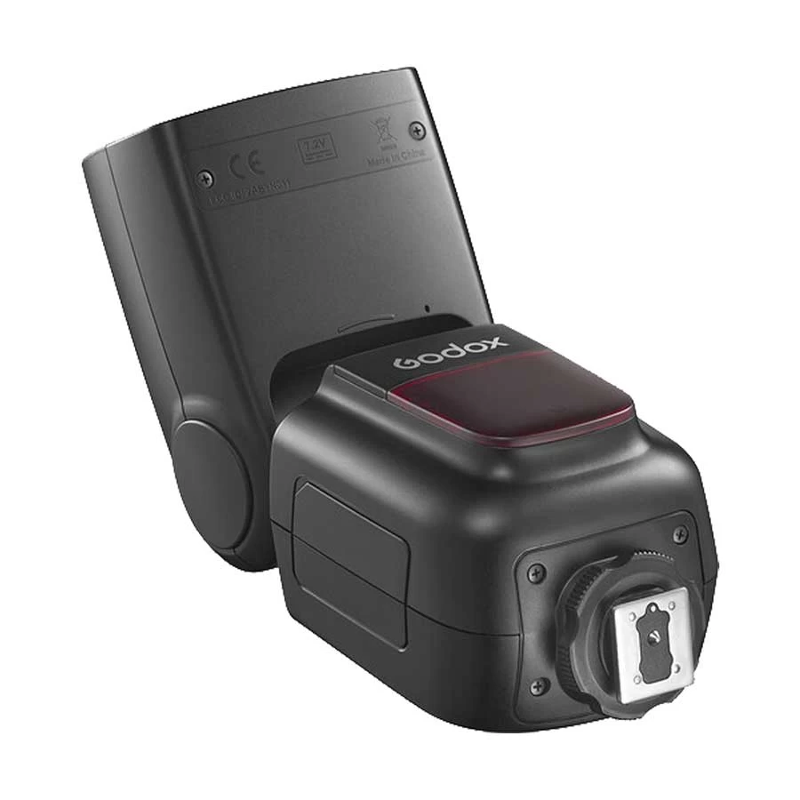 Godox VING V850 III DSLR Camera Accessories specifications