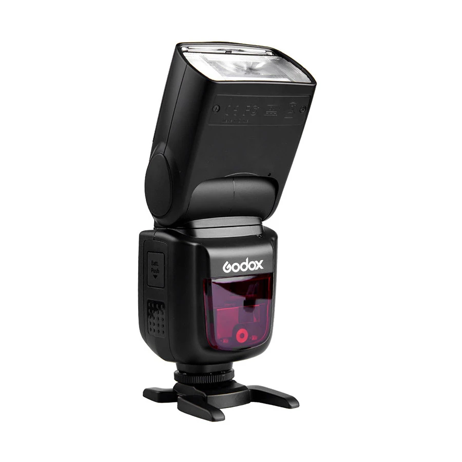 Godox VING V850II DSLR Camera Accessories Price in Bangladesh