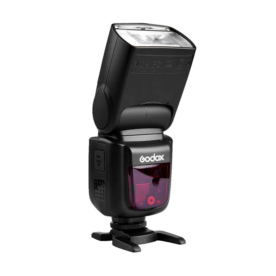 Godox VING V860 II DSLR Camera Accessories in BD
