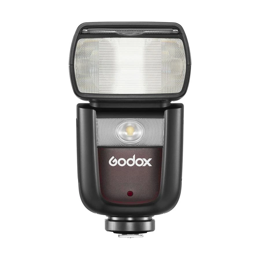 Godox VING V860 III C DSLR Camera Accessories