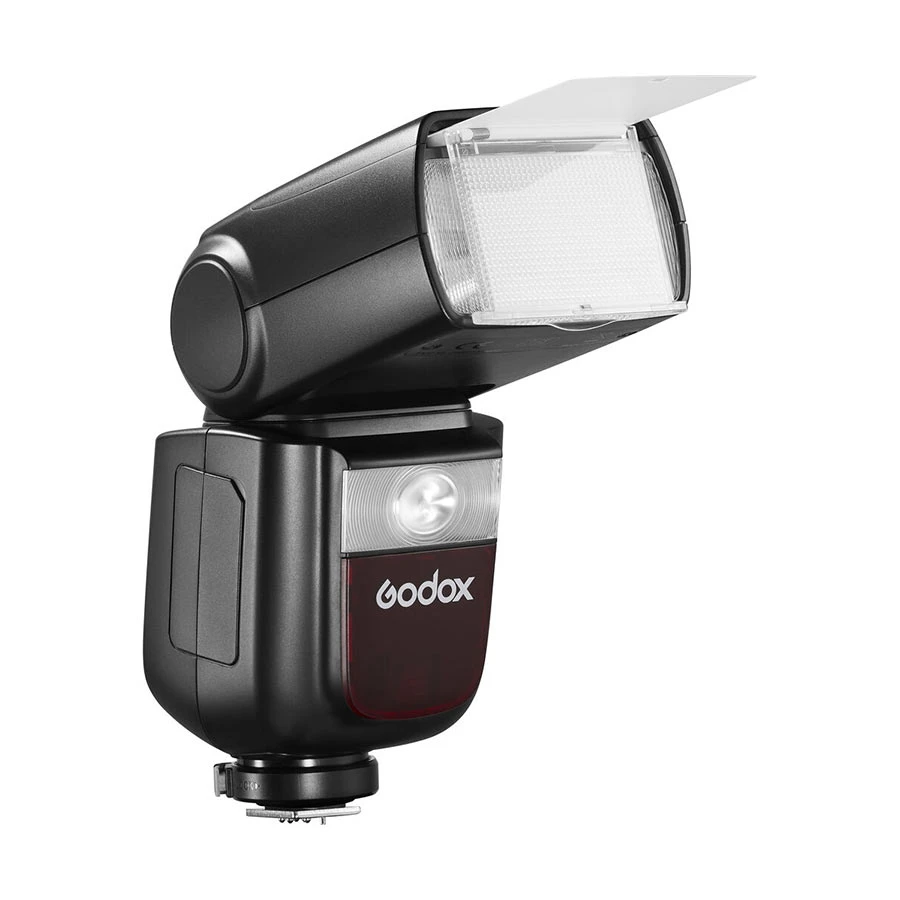 Godox VING V860 III C DSLR Camera Accessories Price in Bangladesh
