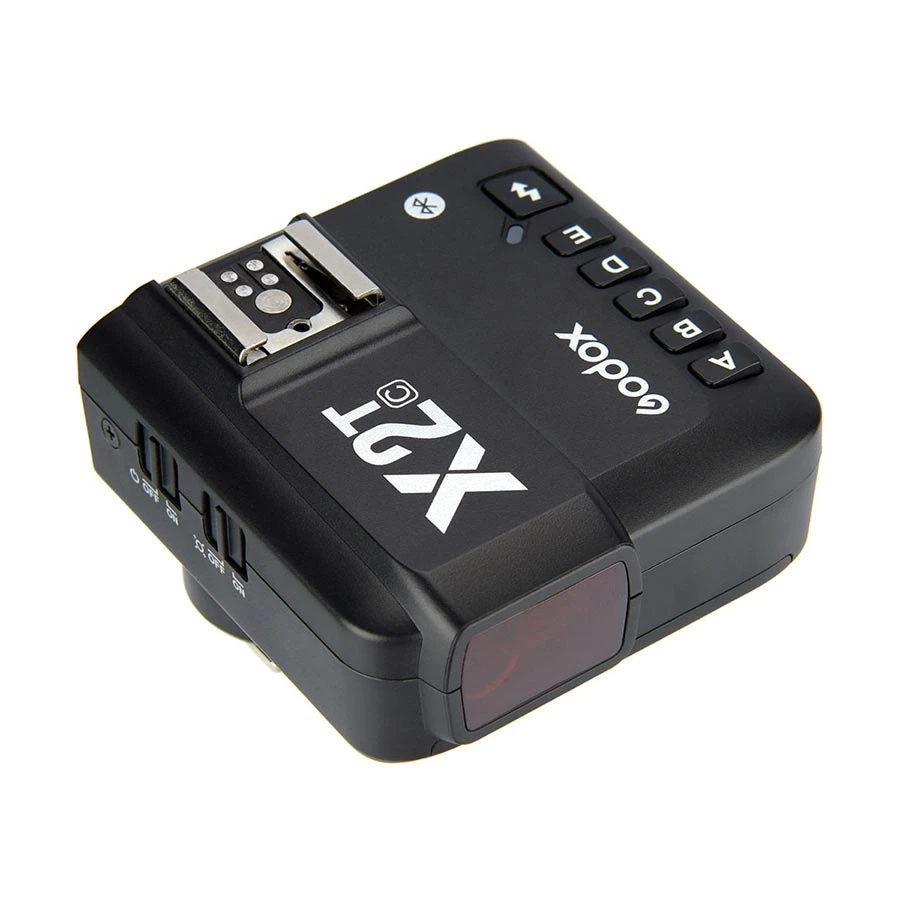 Godox X2-C DSLR Camera Accessories Price in Bangladesh