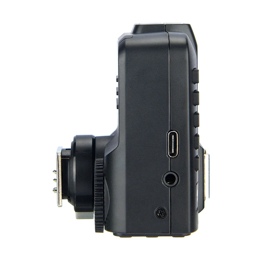 Godox X2-C DSLR Camera Accessories Price in BD