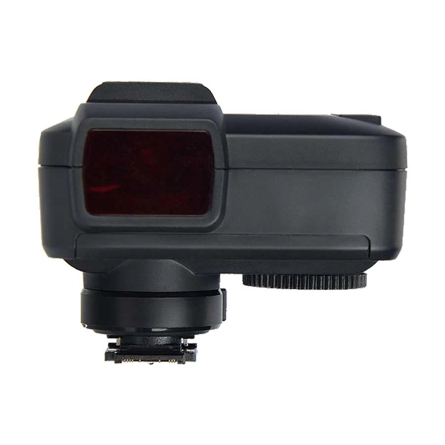 Godox X2-S DSLR Camera Accessories Price in Bangladesh