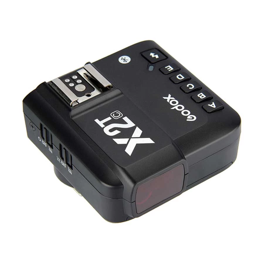 Godox X2 TTL DSLR Camera Accessories Price in Bangladesh