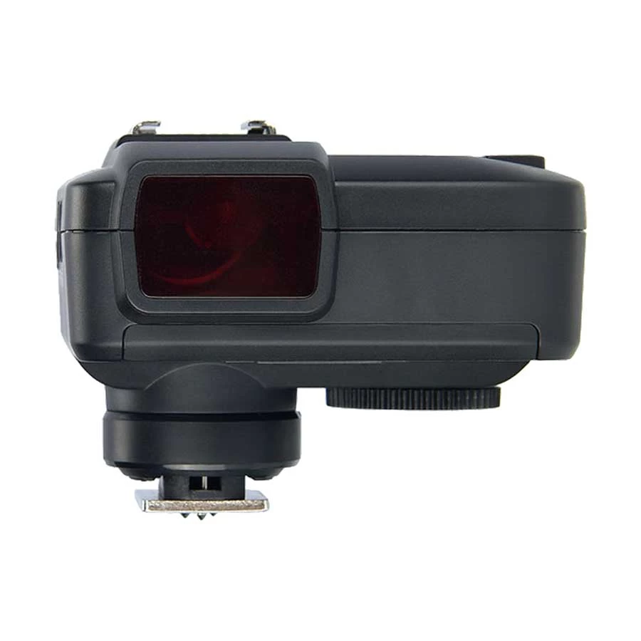 Godox X2 TTL DSLR Camera Accessories in BD