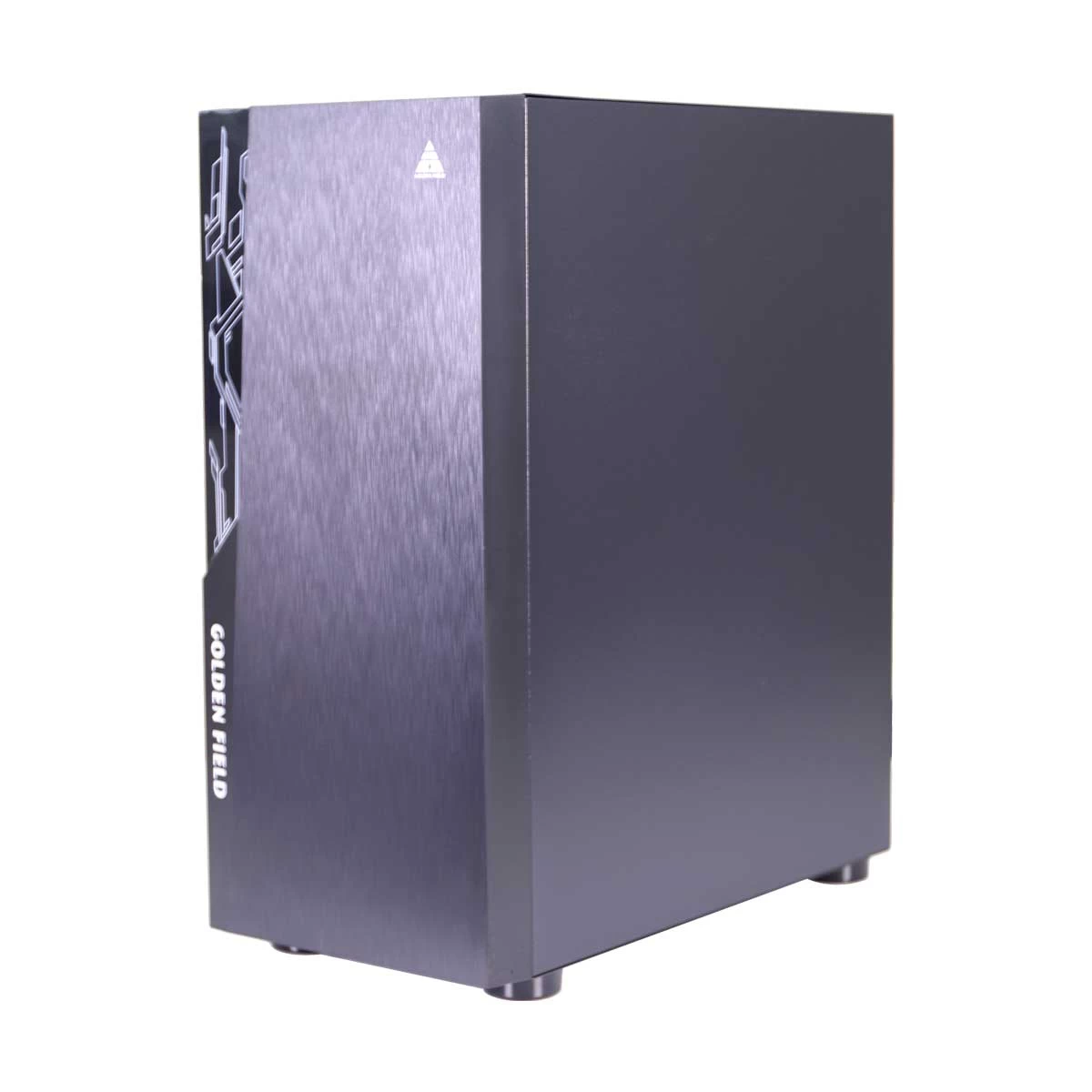 Golden Field 1091B All Brands Price in Bangladesh
