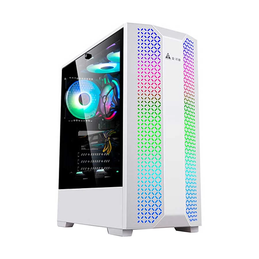 Golden Field 7689W Casing Price in Bangladesh