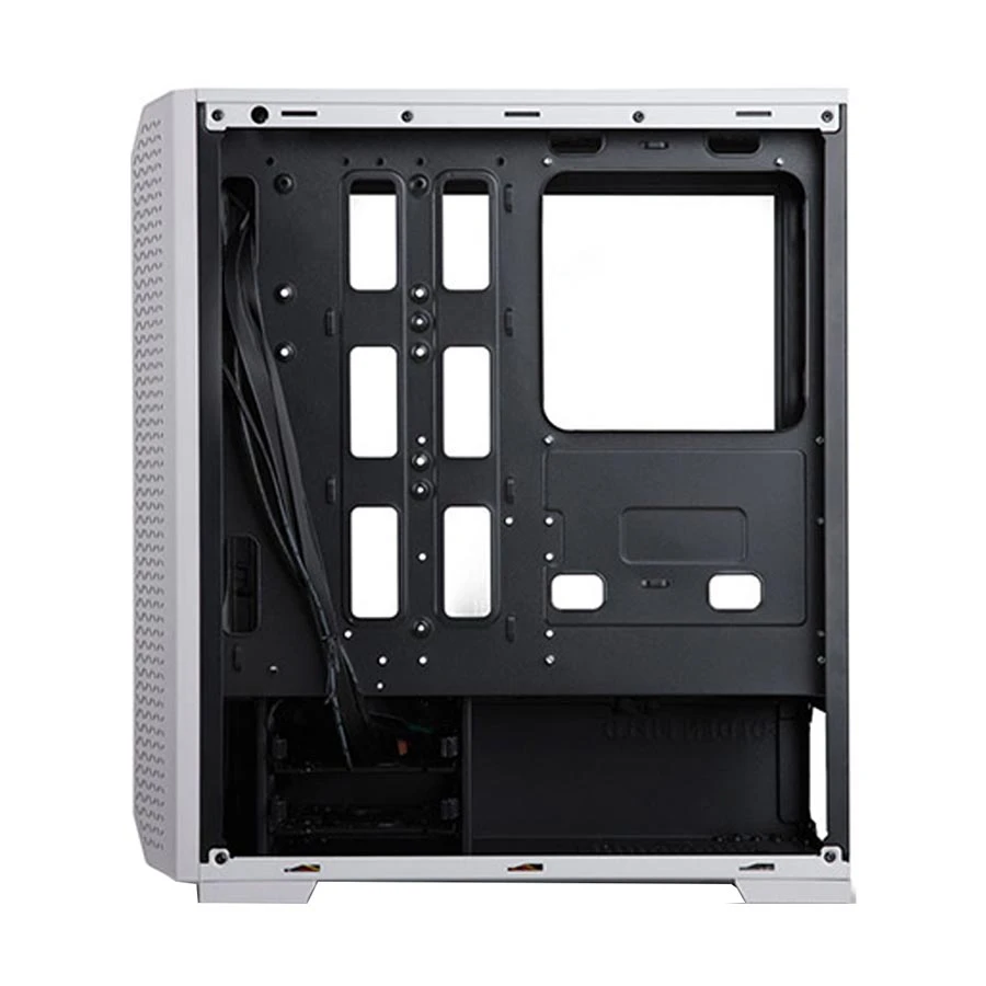 Golden Field 7689W Casing Price in BD