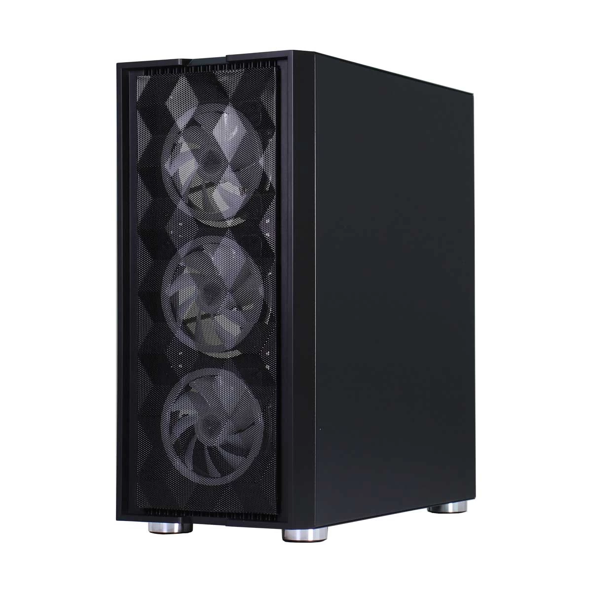 Golden Field 8701B Casing