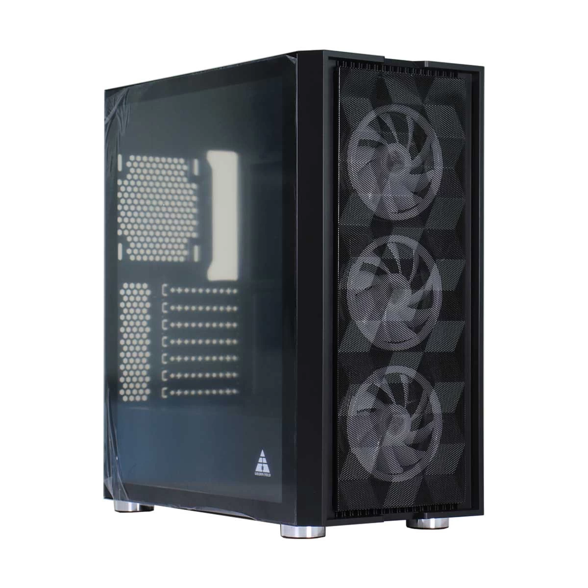 Golden Field 8701B Casing Price in Bangladesh