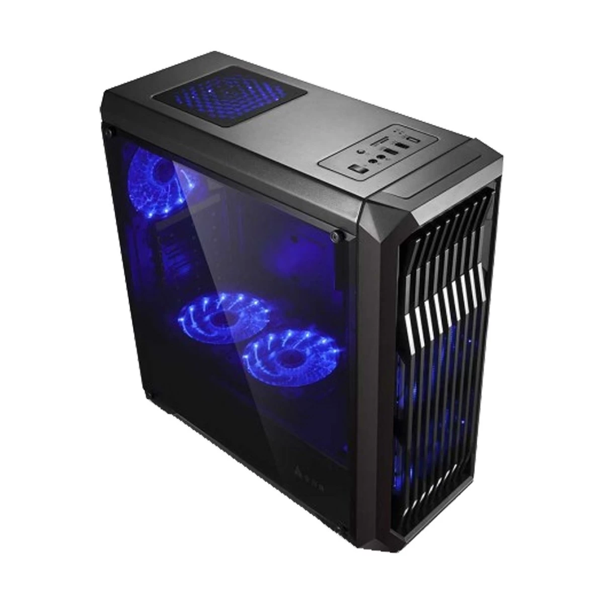 Golden Field G9B Casing Price in Bangladesh