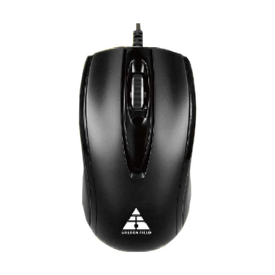 Golden Field GF-M101 Mouse