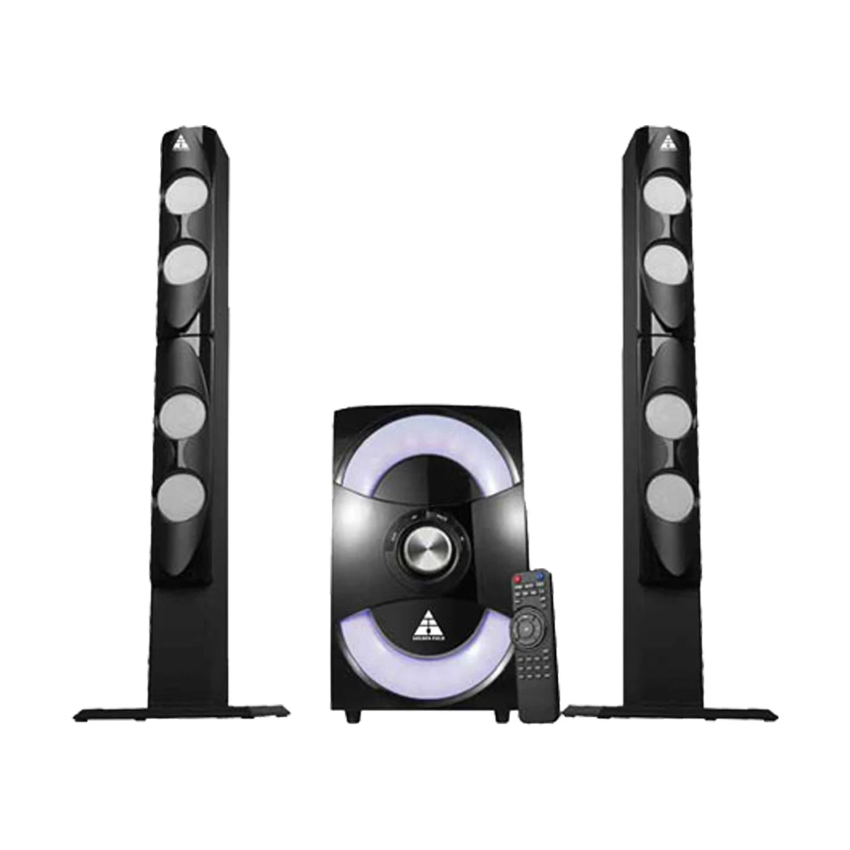 Golden Field H701C All Brands