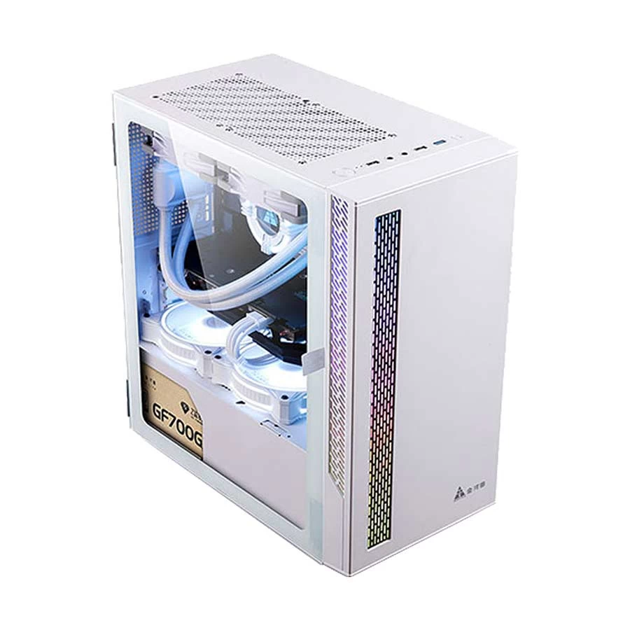 Golden Field HONOR 2 Casing Price in Bangladesh
