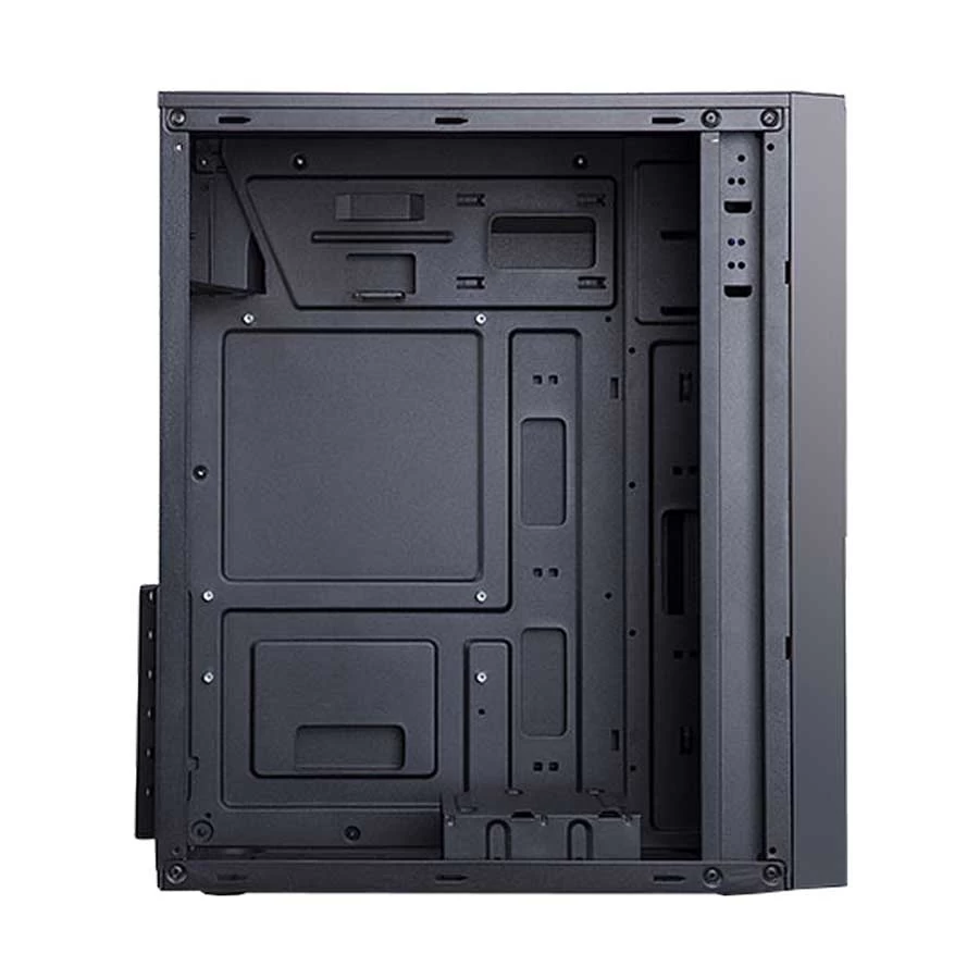 Golden Field Q25B Casing in BD