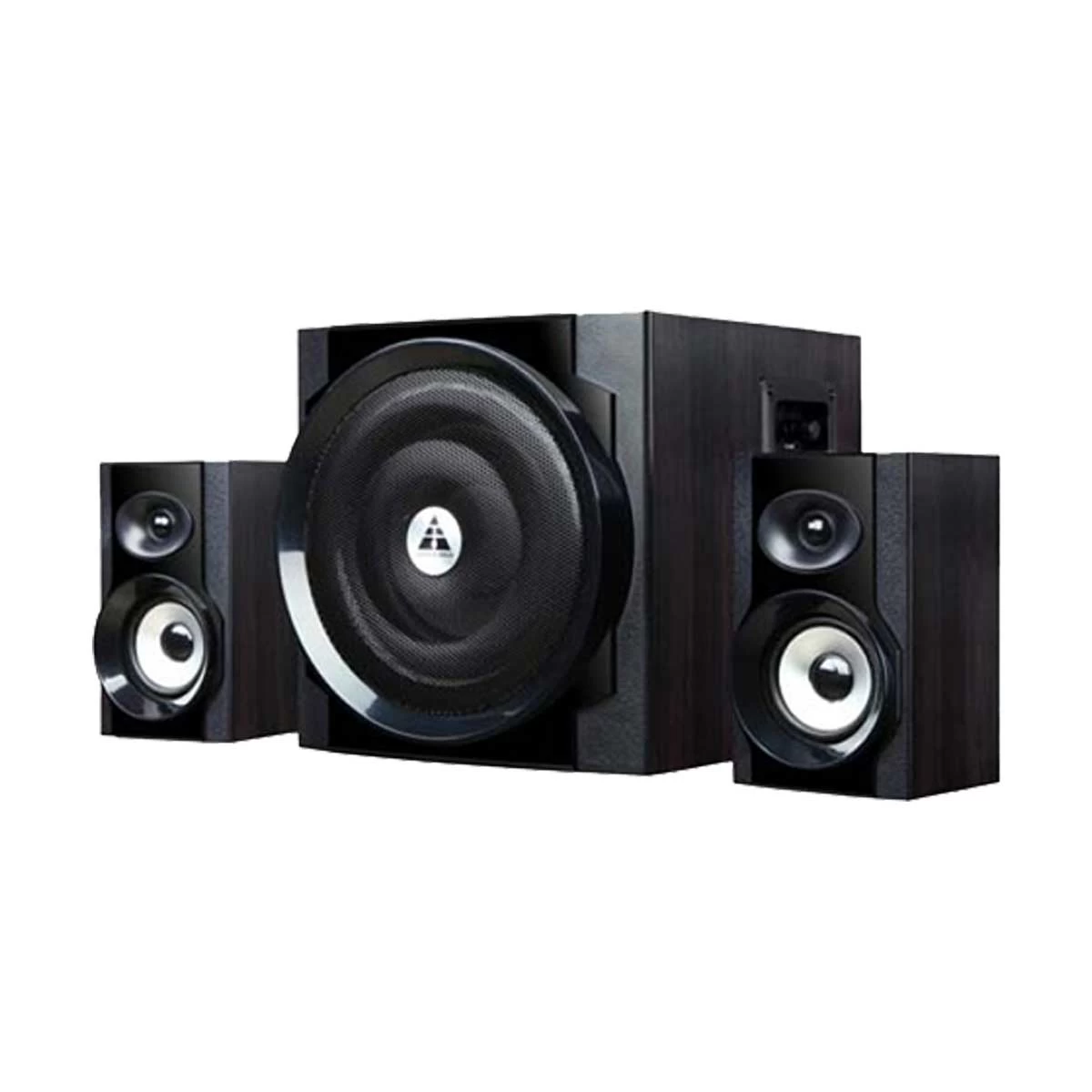 Golden Field S300U BT Golden Field