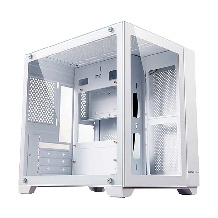 Golden Field Seaview M360 Casing Price in BD
