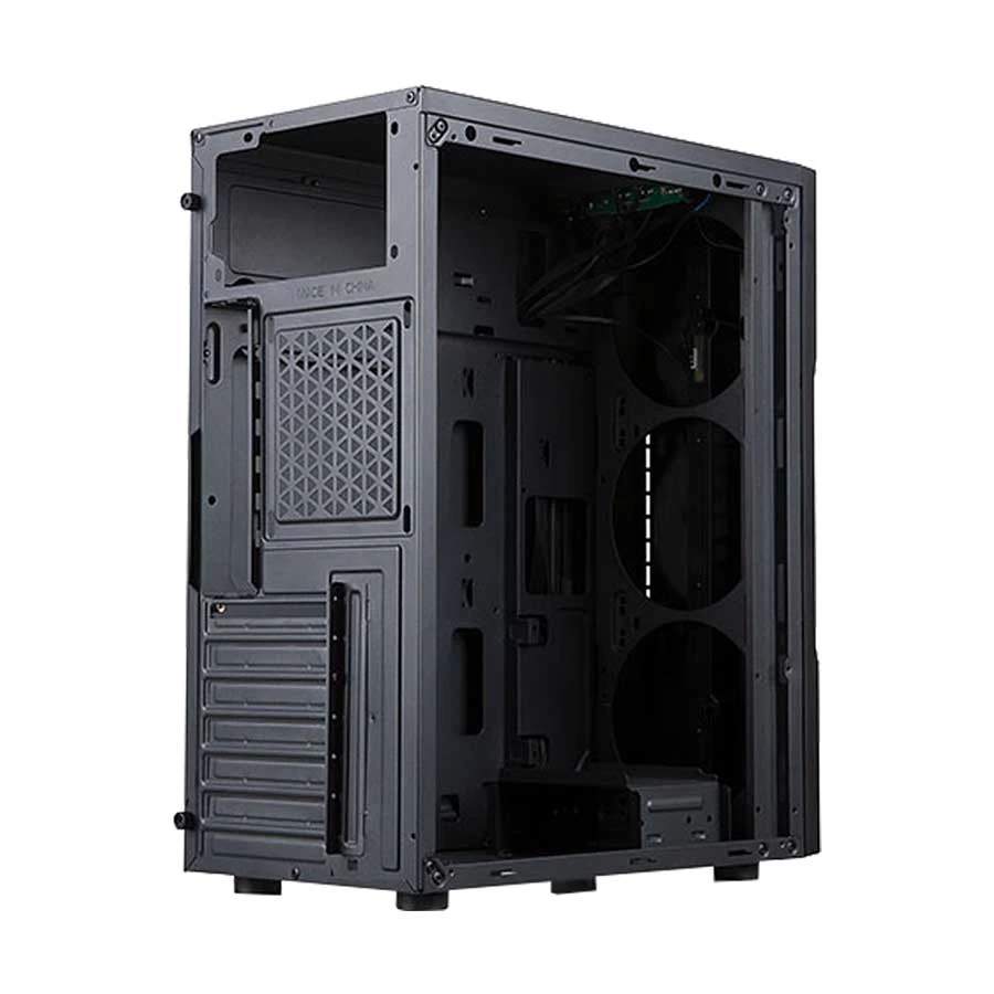 Golden Field XH10i All Brands Price in Bangladesh
