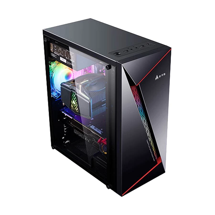 Golden Field XH2i All Brands Price in Bangladesh