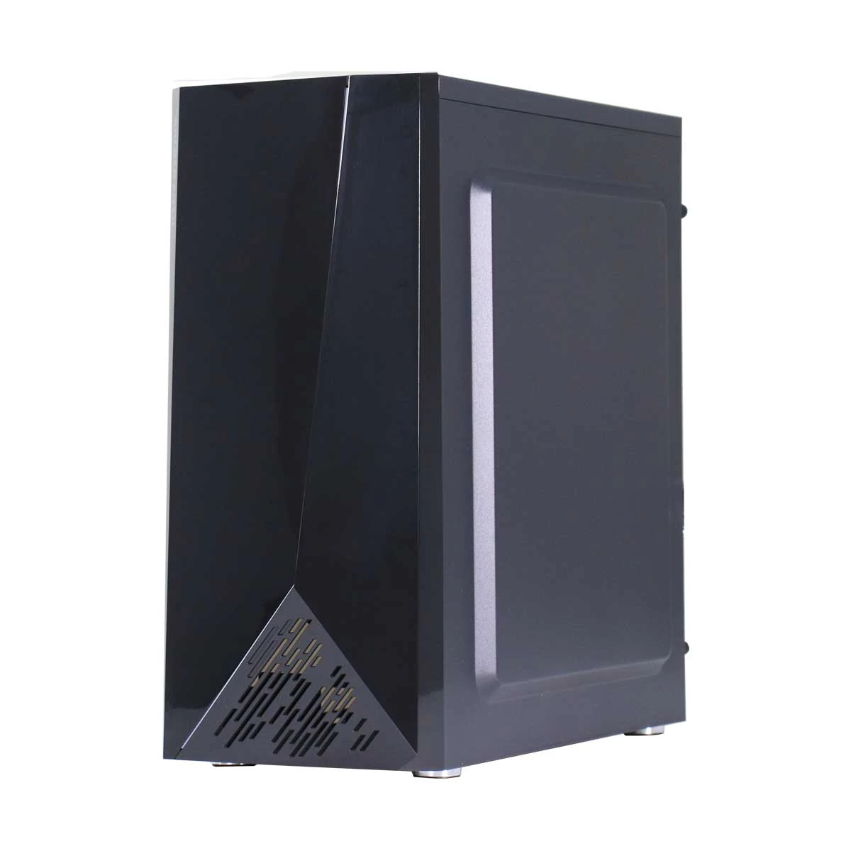 Golden Field XH8 All Brands Price in Bangladesh