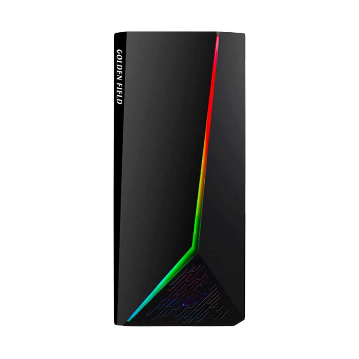Golden Field XH8 All Brands Price in BD