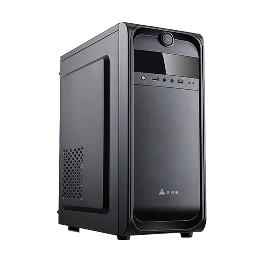 Golden Field XH9i Casing