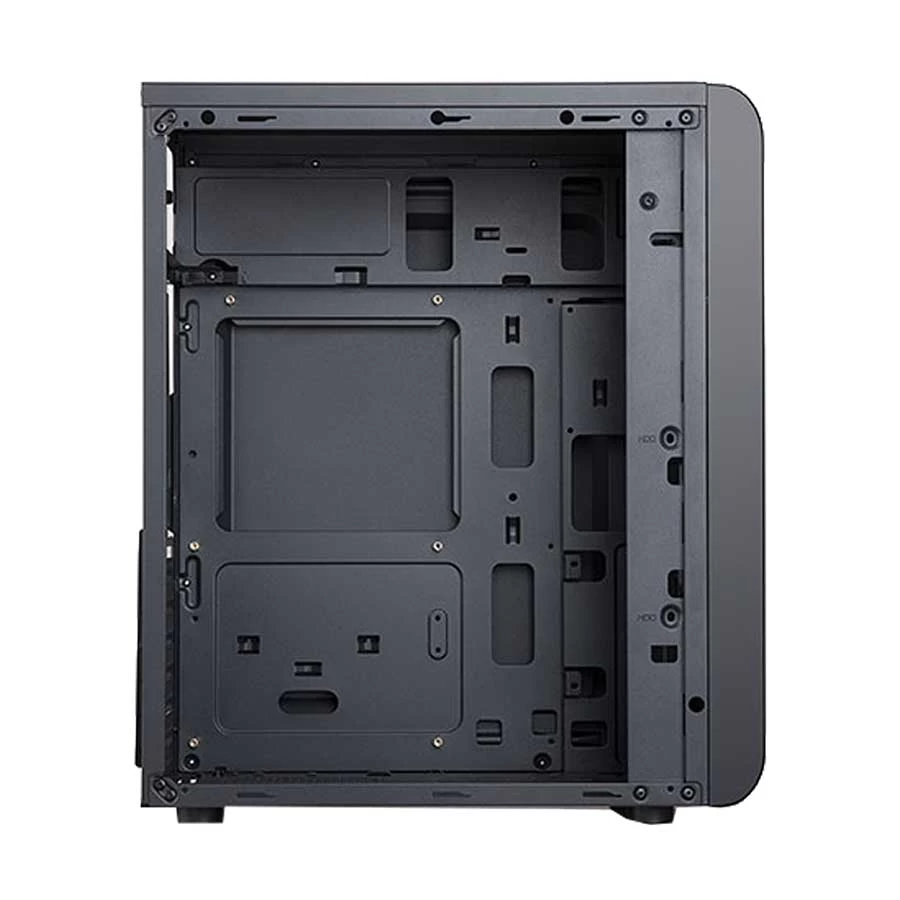 Golden Field XH9i Casing Price in Bangladesh
