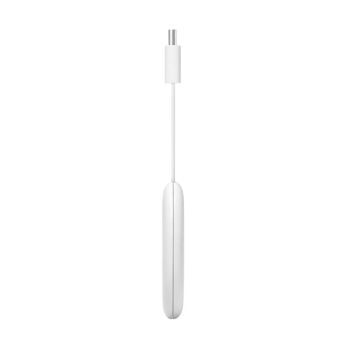 Google Chromecast with TV OS Video and Streaming in BD