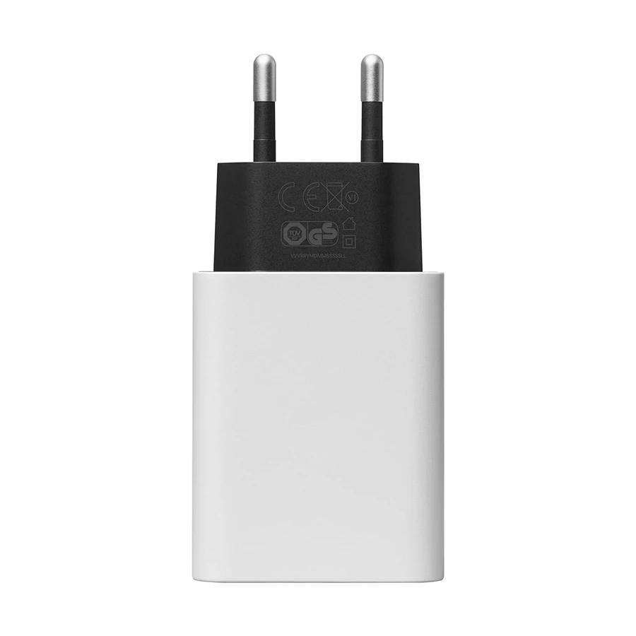 Google GLE6S Wall Charger Price in Bangladesh