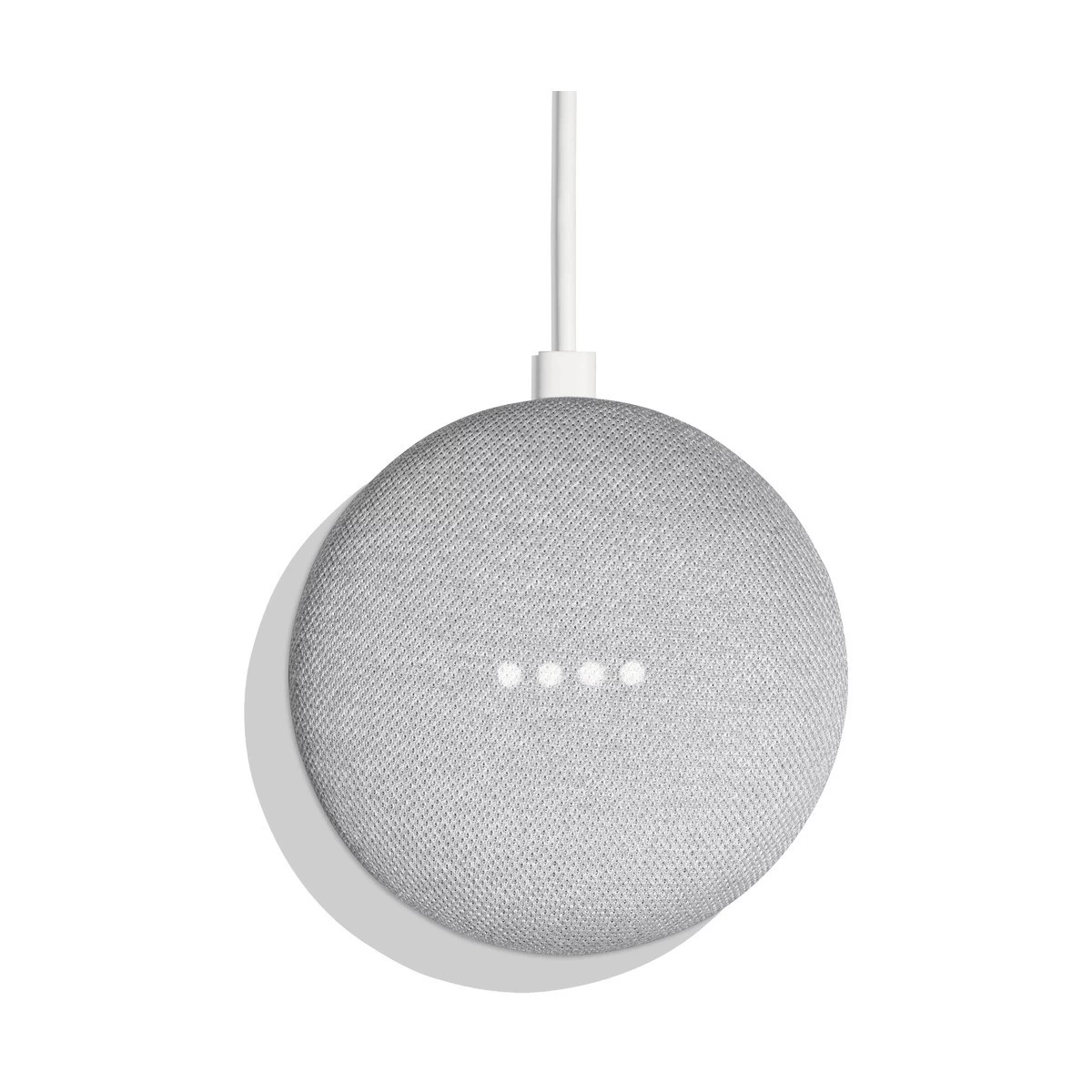 Google Home Mini All Brands Price in Bangladesh