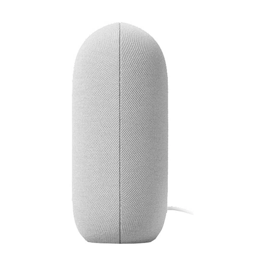 Google Nest Audio All Brands in BD