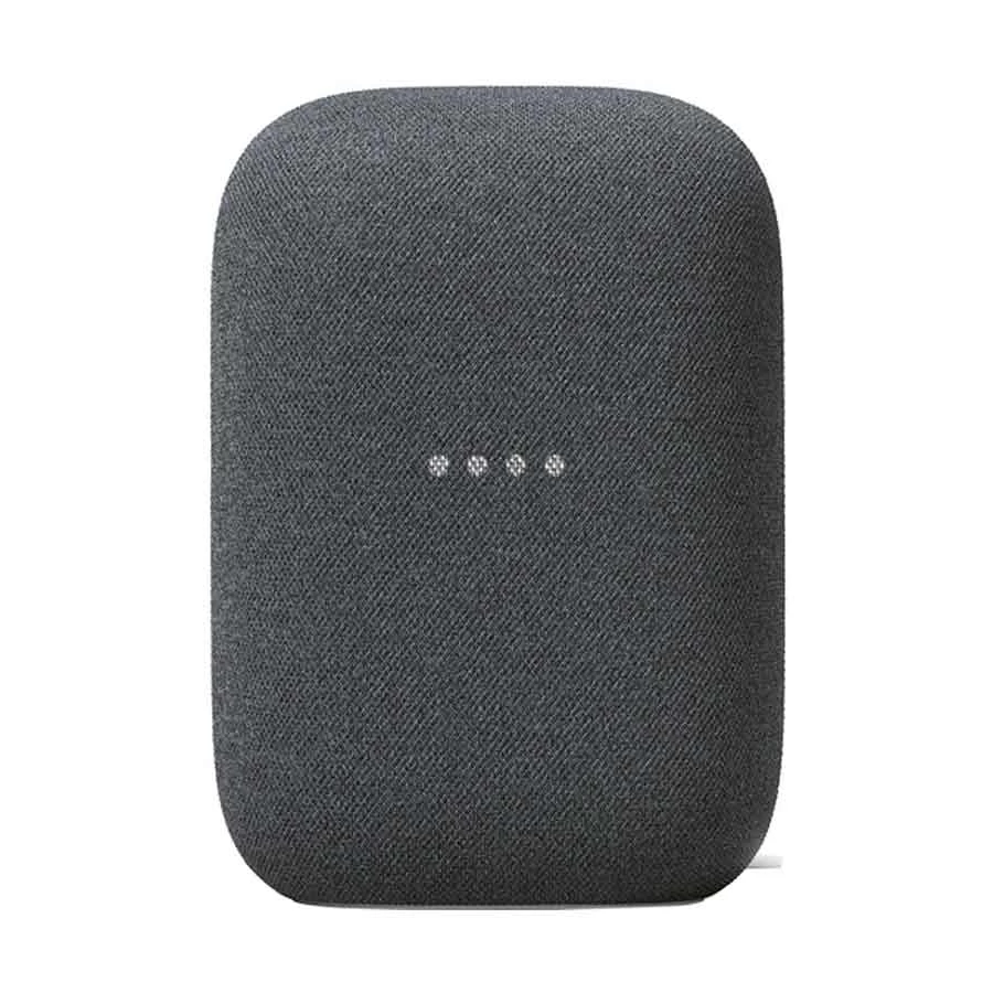 Google Nest Audio All Brands