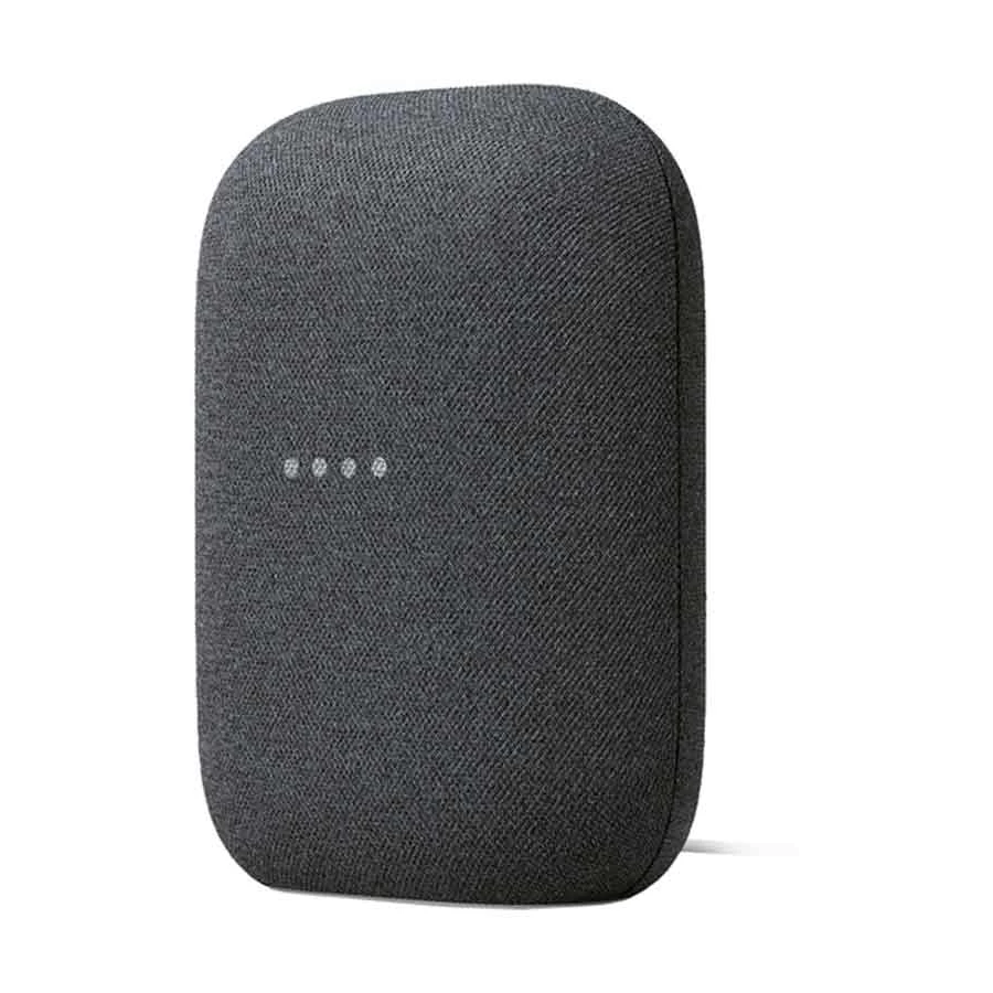 Google Nest Audio All Brands Price in Bangladesh