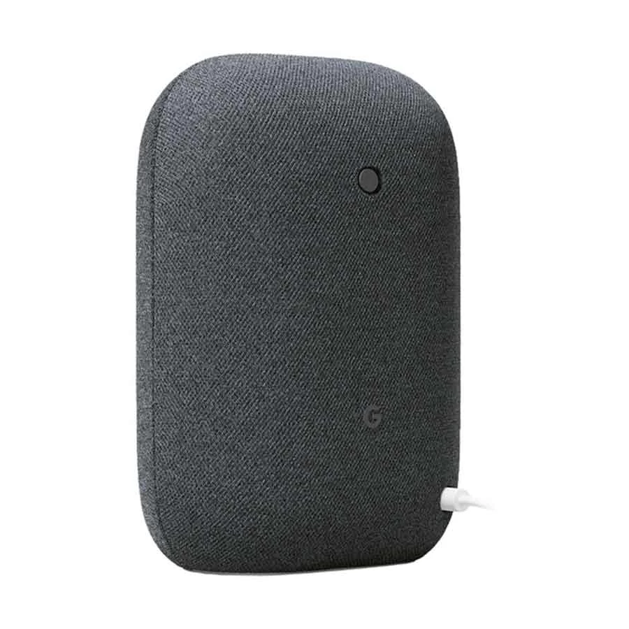 Google Nest Audio All Brands in BD