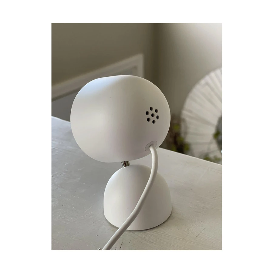 Google Nest Cam Wireless / Wi-Fi Camera in BD