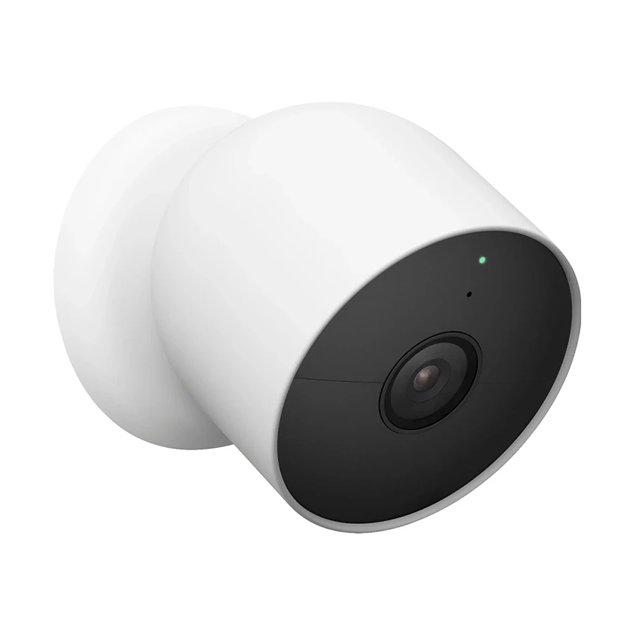 Google Nest Cam Wireless / Wi-Fi Camera Price in Bangladesh