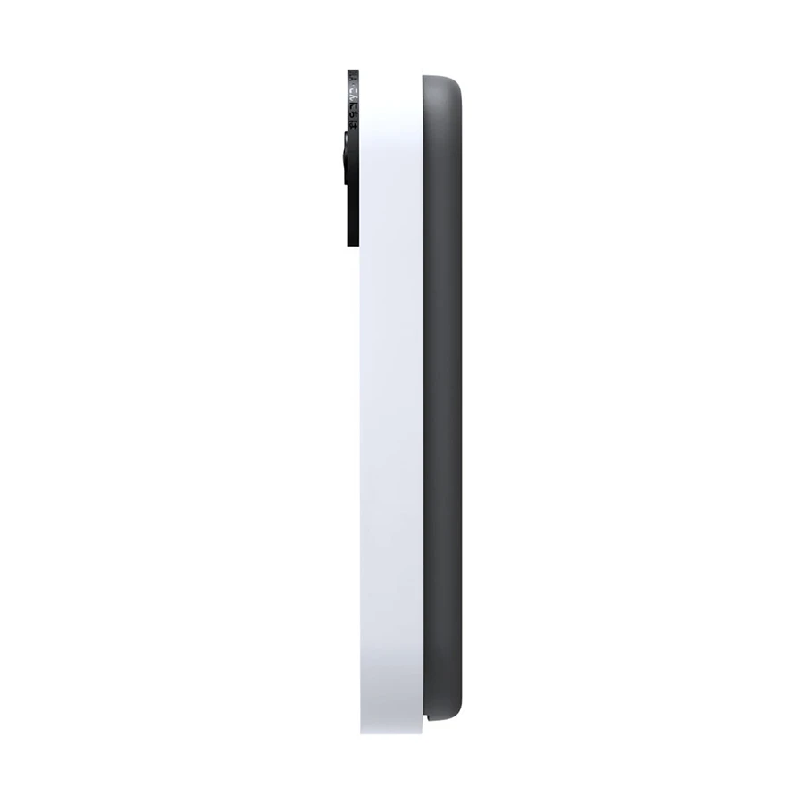 Google Nest Doorbell Smart Door Bell in BD