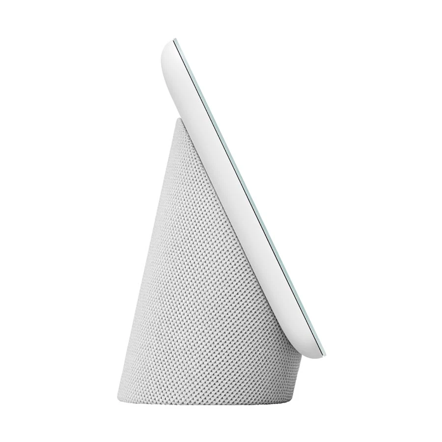Google Nest Hub 2nd Generation Smart Home Hub Price in Bangladesh