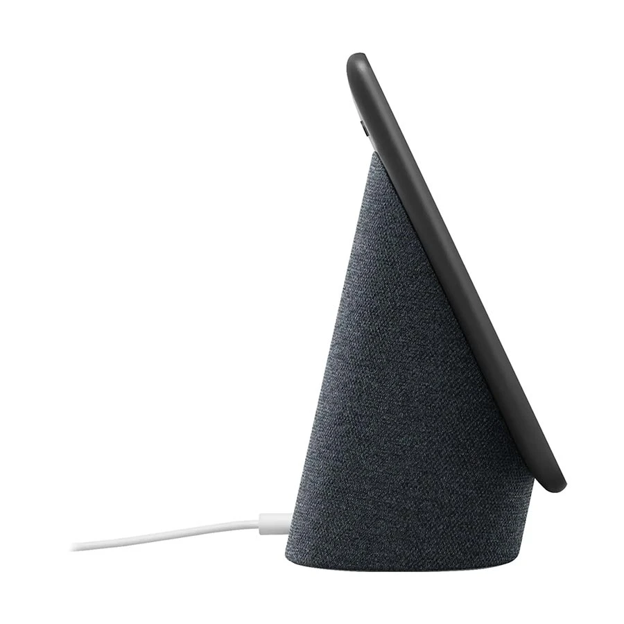 Google Nest Hub Max Smart Home Hub in BD
