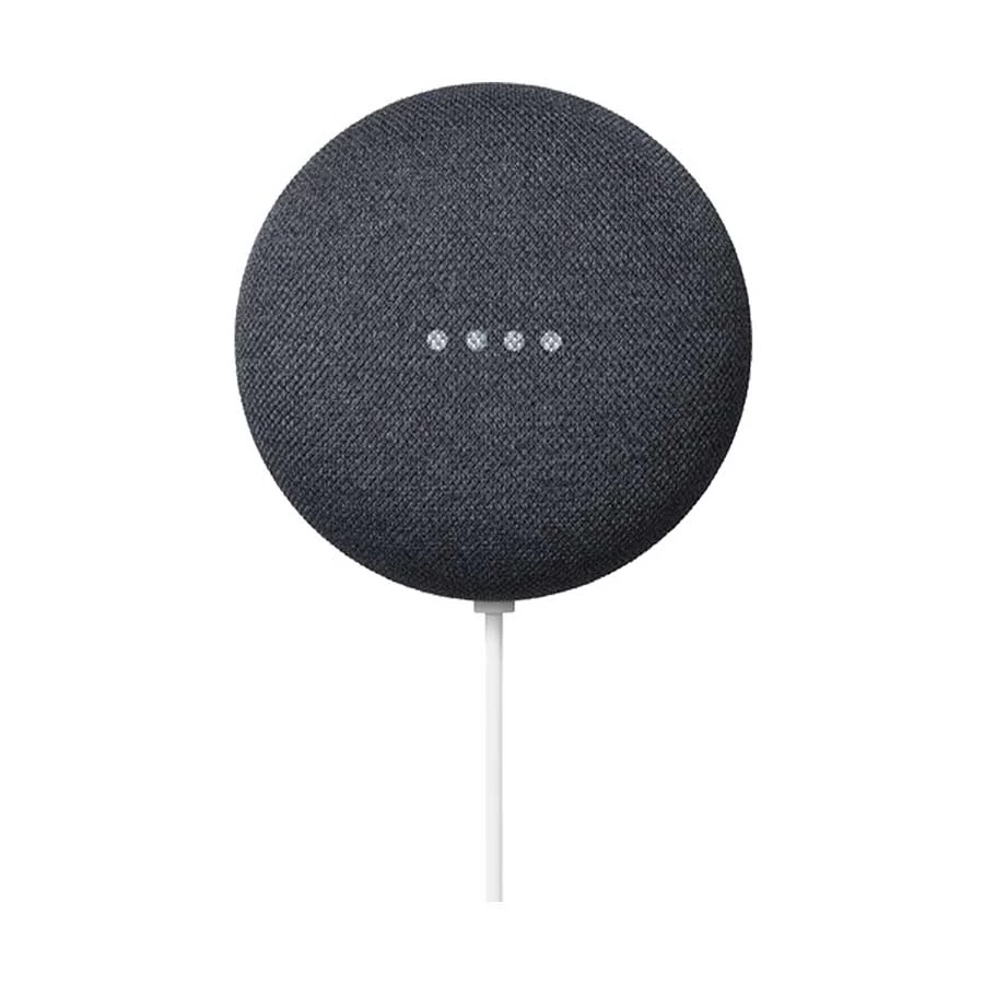Google Nest Mini All Brands Price in Bangladesh