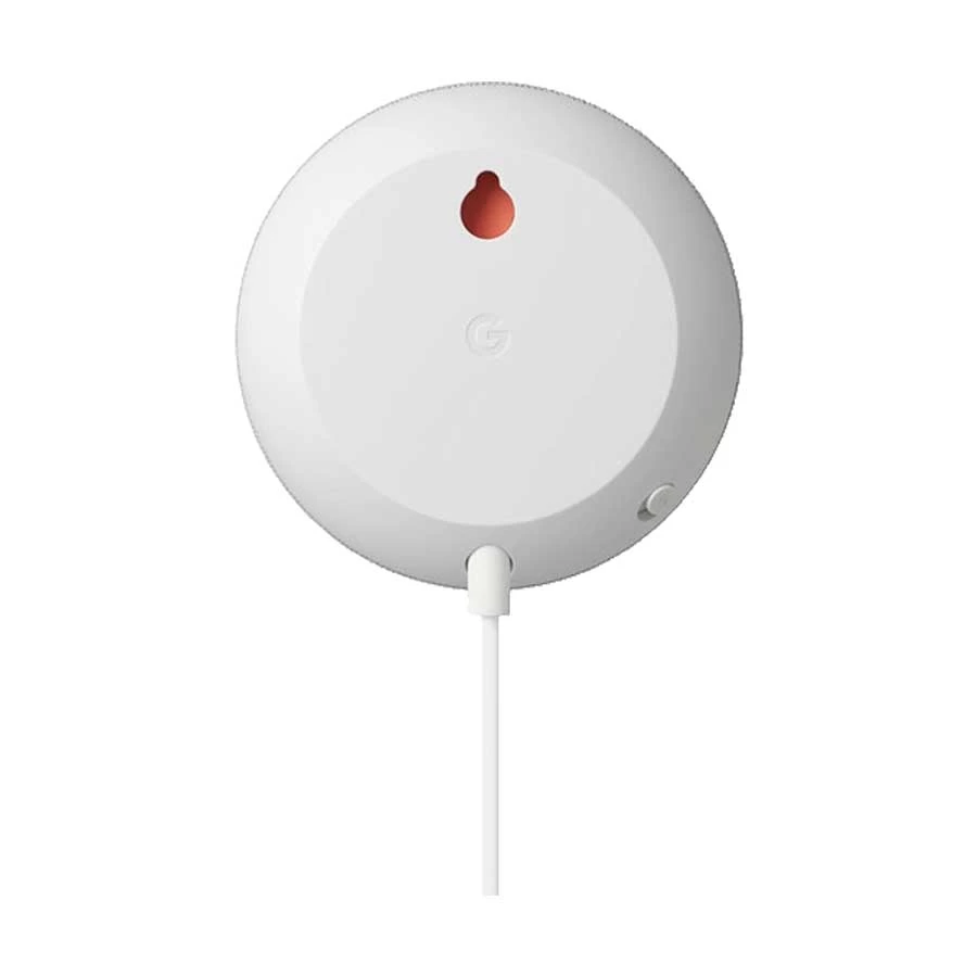 Google Nest Mini All Brands in BD