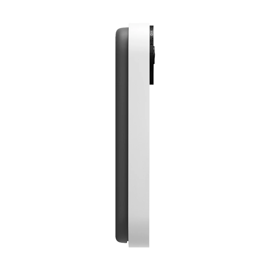 Google Nest Snow Wireless Smart Video Doorbell Home Security in BD