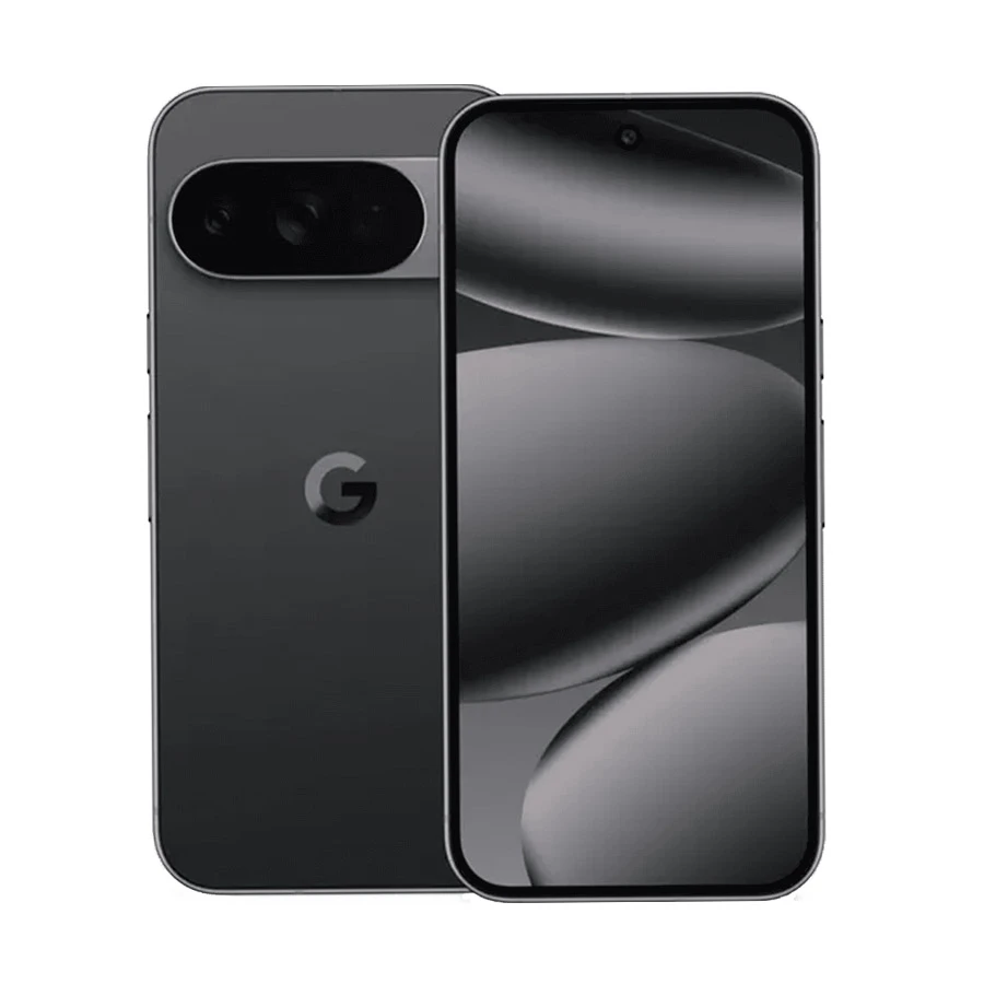 Google Pixel 10 Pro Smart Phone Price in Bangladesh