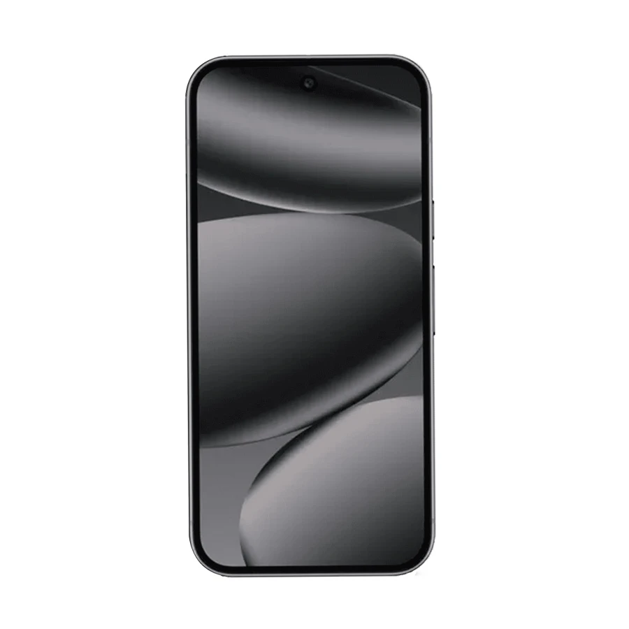 Google Pixel 10 Pro Smart Phone in BD