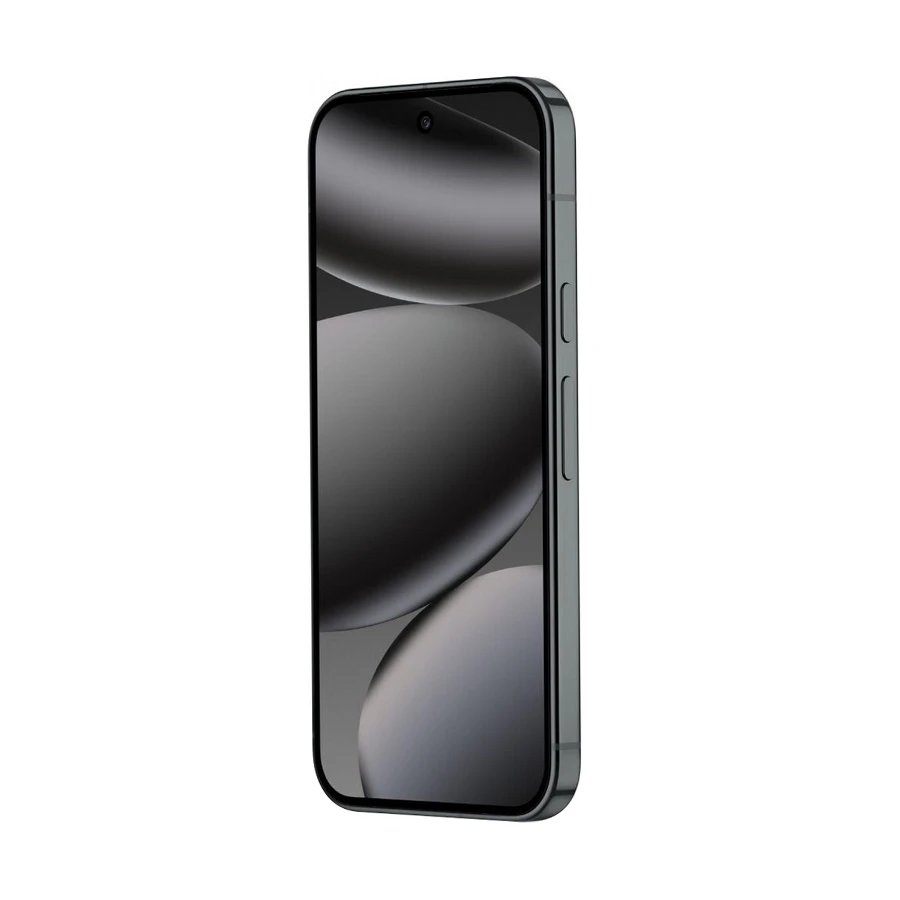 Google Pixel 10 Pro Smart Phone Price in BD